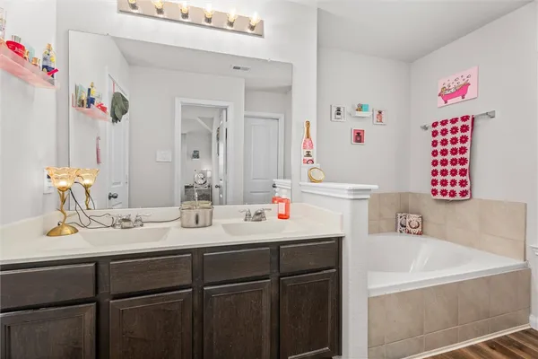$307,600 | 980 Rice Drive, Bryan, TX 77803