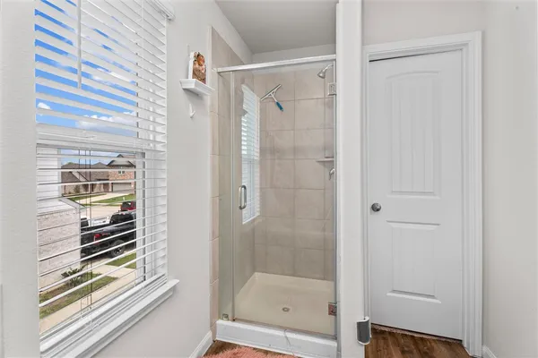 $307,600 | 980 Rice Drive, Bryan, TX 77803