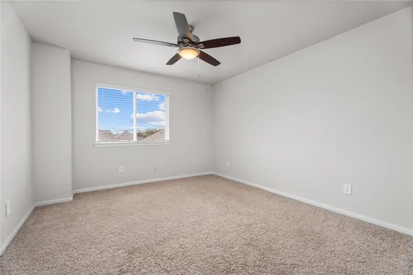 $307,600 | 980 Rice Drive, Bryan, TX 77803