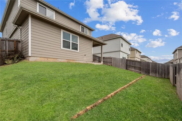 $307,600 | 980 Rice Drive, Bryan, TX 77803