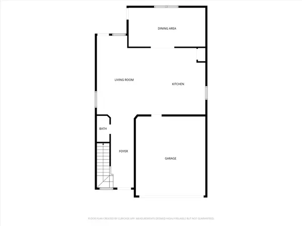 $307,600 | 980 Rice Drive, Bryan, TX 77803