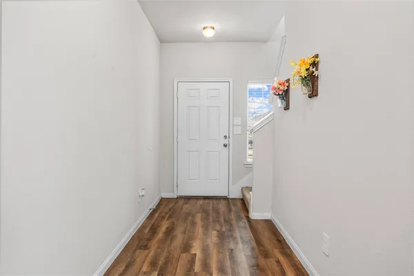 $307,600 | 980 Rice Drive, Bryan, TX 77803