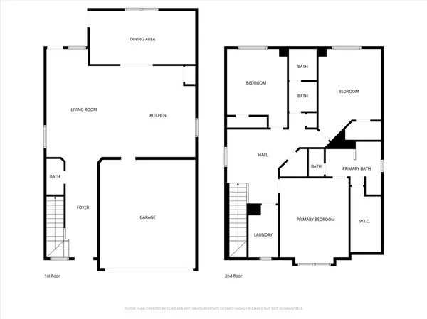 $307,600 | 980 Rice Drive, Bryan, TX 77803