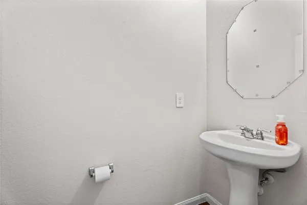 $307,600 | 980 Rice Drive, Bryan, TX 77803