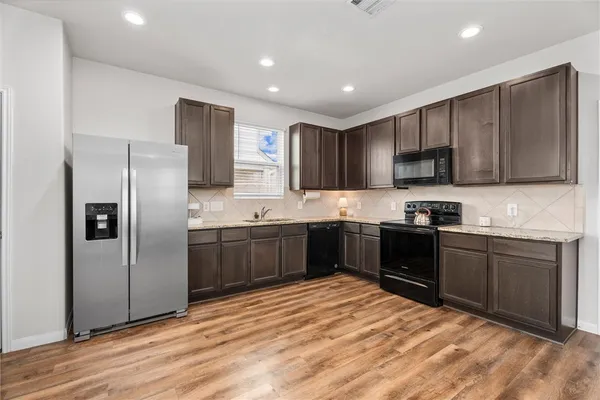 $307,600 | 980 Rice Drive, Bryan, TX 77803