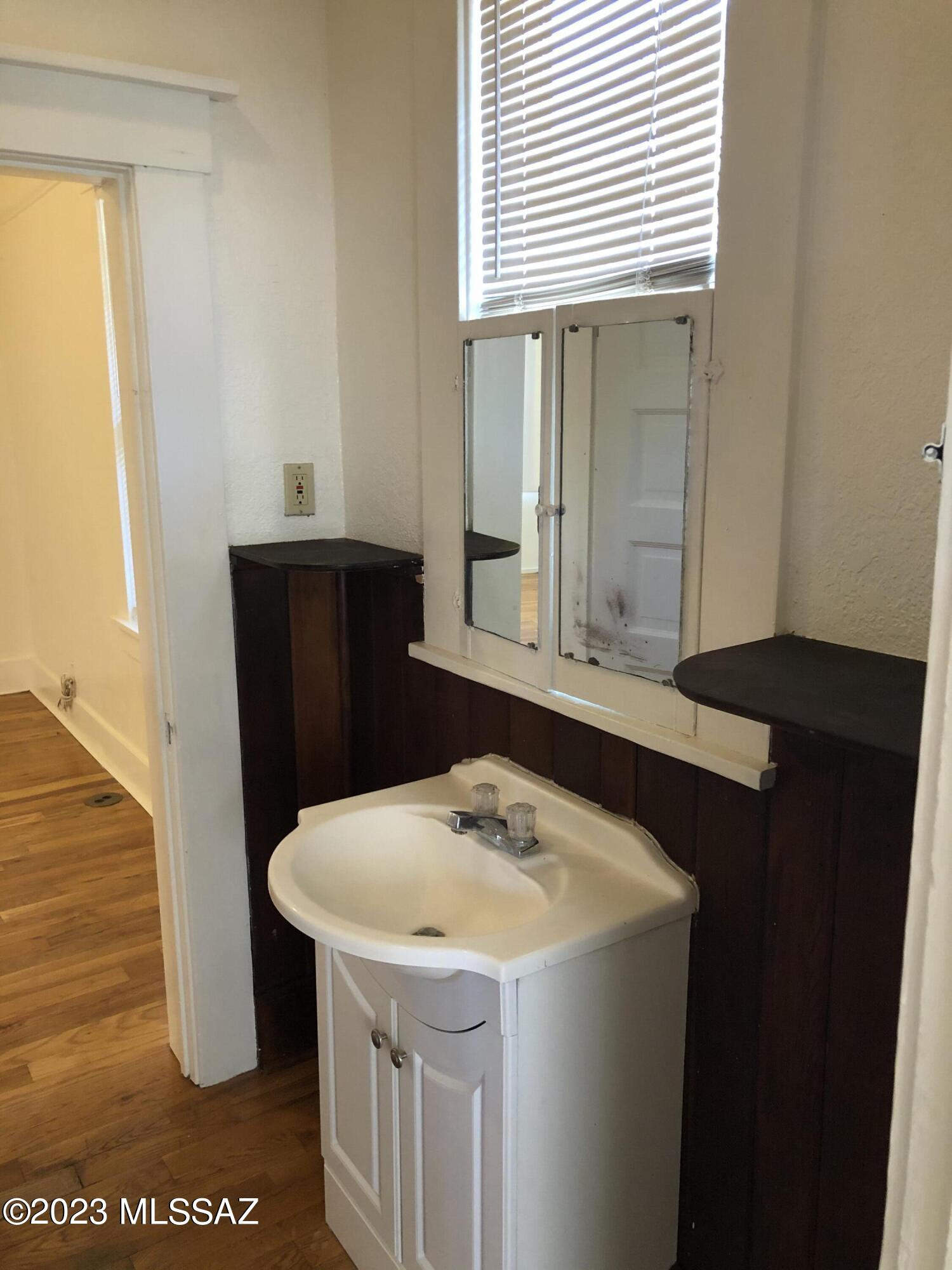 203 East 2nd Street Tucson, AZ 85705 - Photo 13 of 41