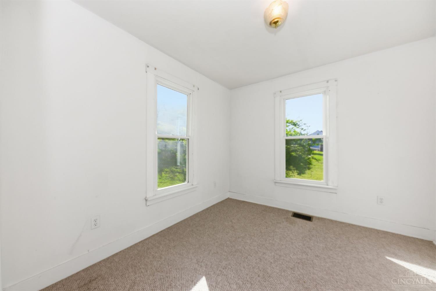623 Lower N Second Street Ripley, OH 45167 - Photo 28 of 36
