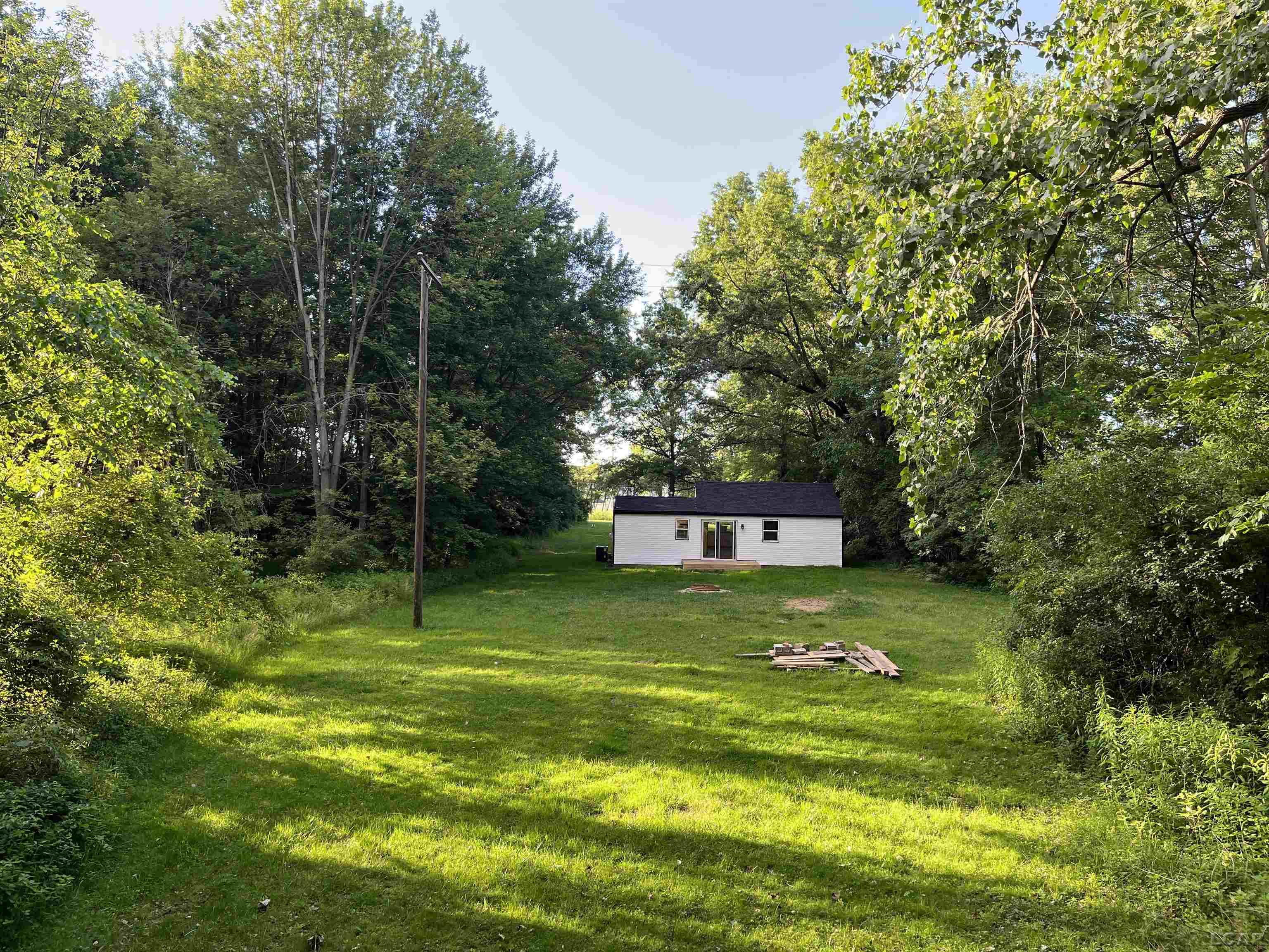 37217 Ecorse Road Romulus, MI 48174 - Photo 8 of 30 50145523-11ae705b-1d2d-4088-9983-7c7f582e50dd.JPG