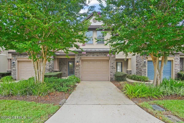 $299,990 | 13956 Berryview Road, Jacksonville, FL 32258