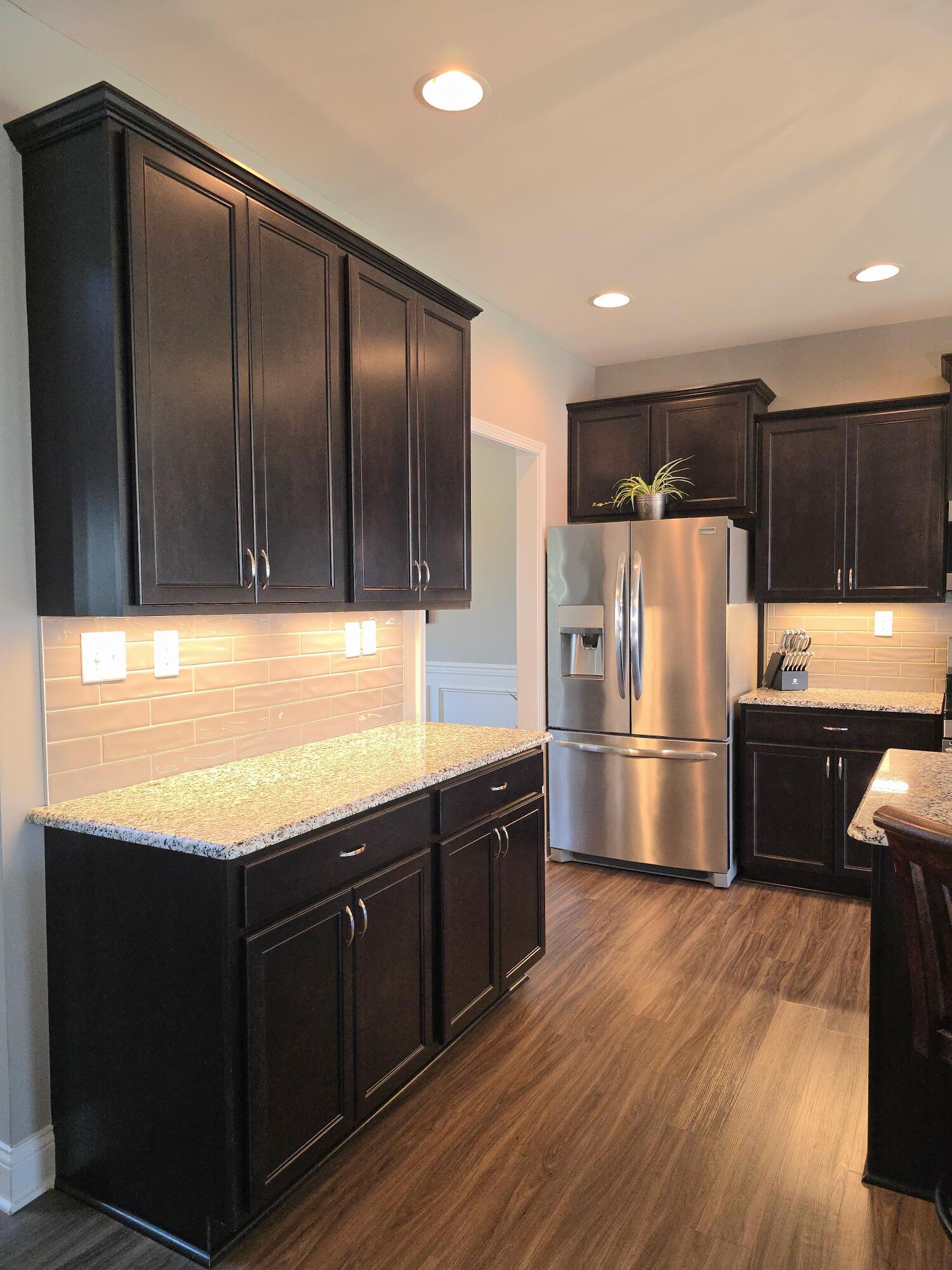 3578 Tranquility Point Lexington, KY 40509 - Photo 13 of 64 20250913_150034