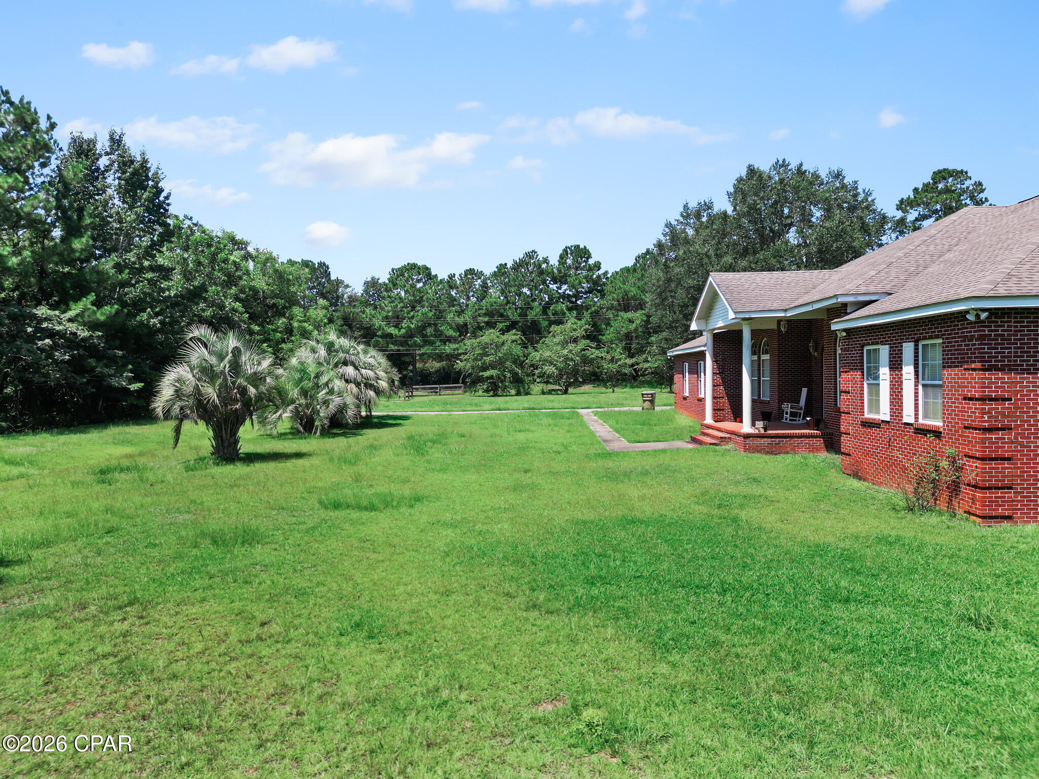 15 Alpine Heights Road Quincy, FL 32352 - Photo 23 of 29 Gallery Image 23
