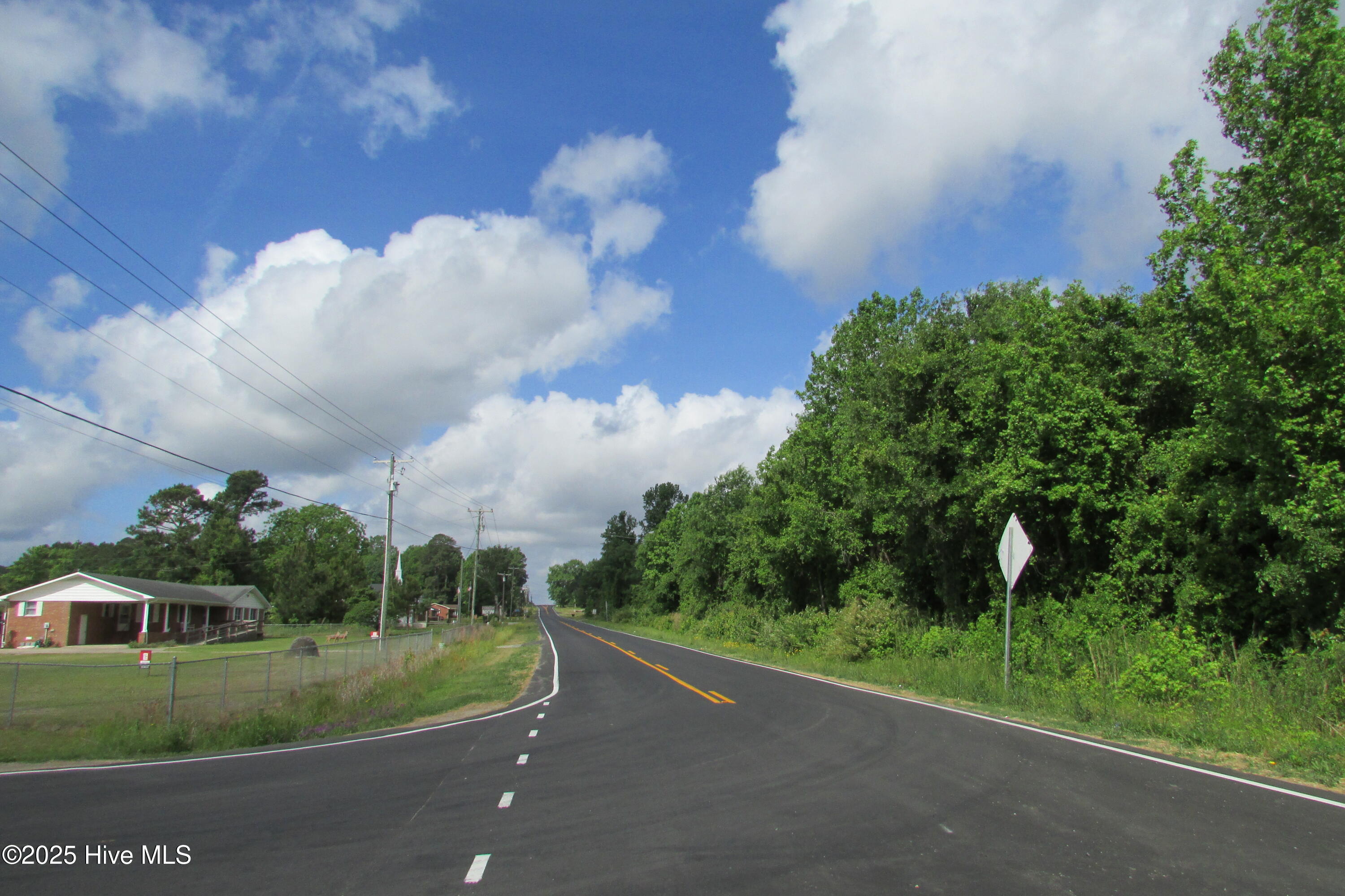 0 North Peavine Road Clinton, NC 28328 - Photo 2 of 8 IMG_4546