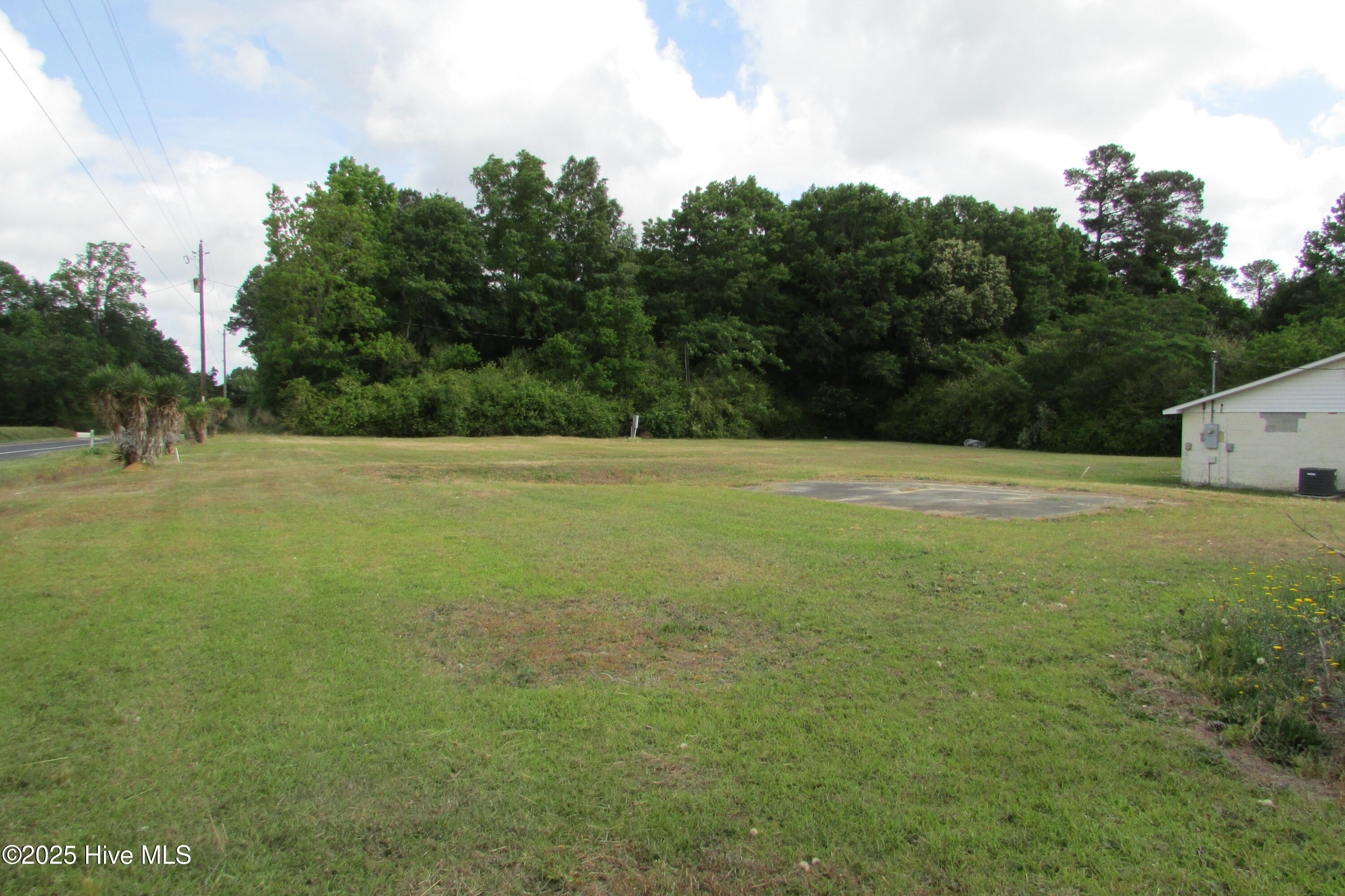 0 North Peavine Road Clinton, NC 28328 - Photo 5 of 8 IMG_4549