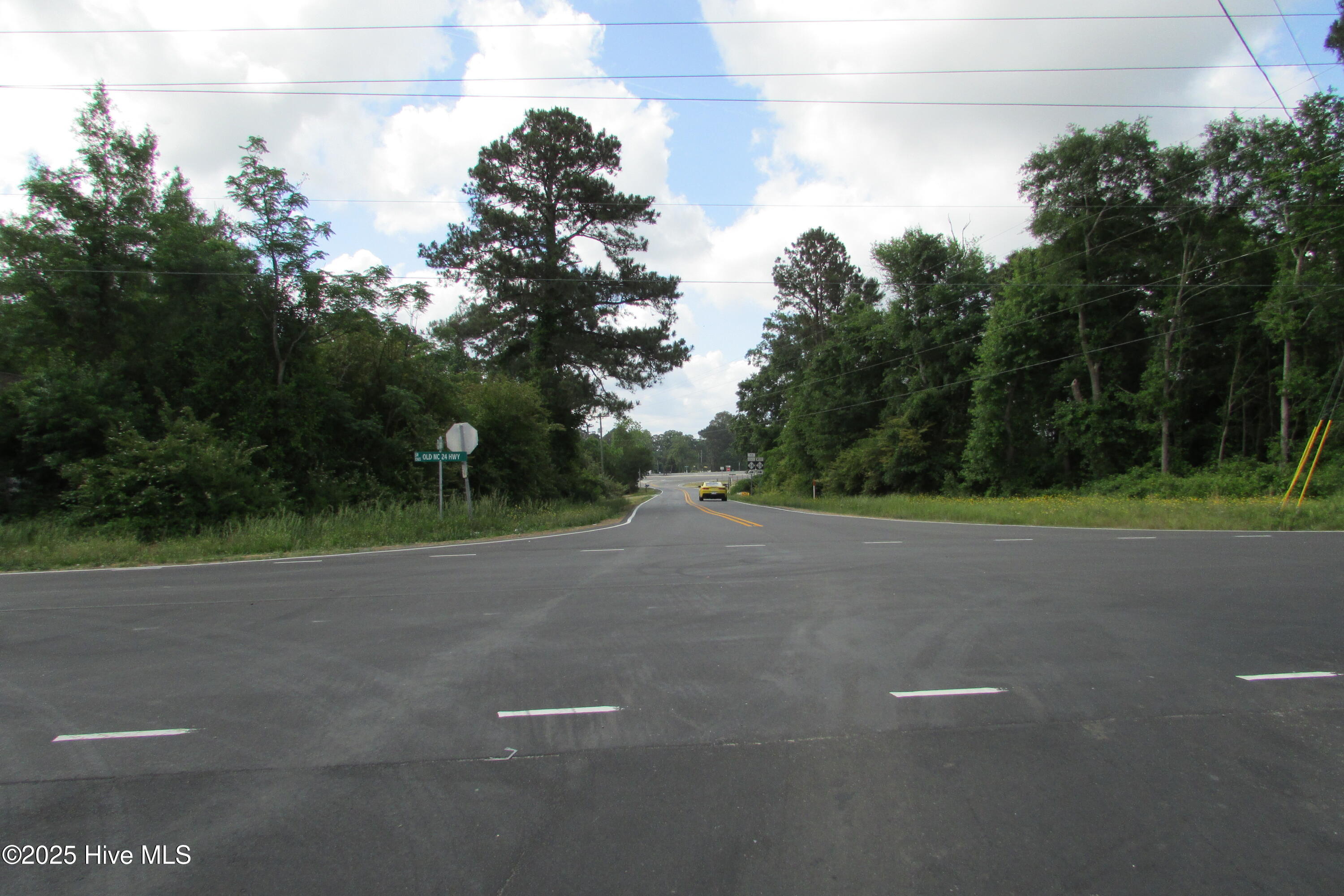 0 North Peavine Road Clinton, NC 28328 - Photo 7 of 8 IMG_4551