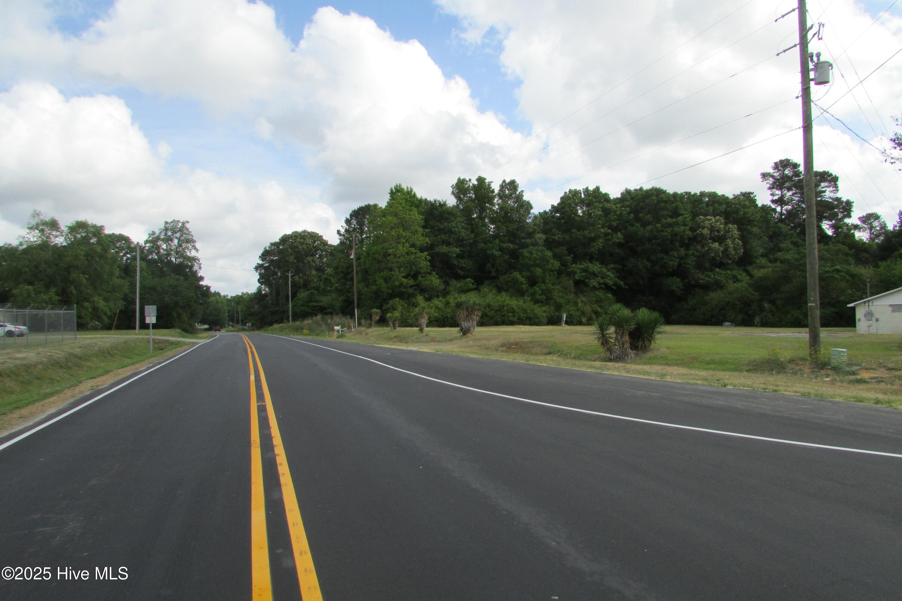 0 North Peavine Road Clinton, NC 28328 - Photo 8 of 8 IMG_4552