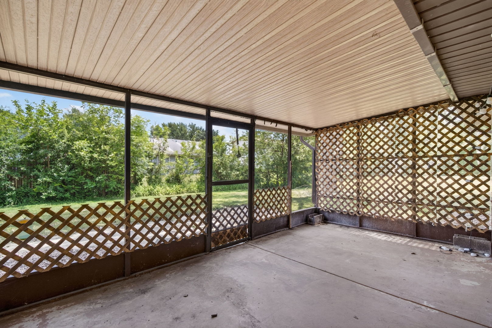115 Oriole Road Matteson, IL 60443 - Photo 30 of 31