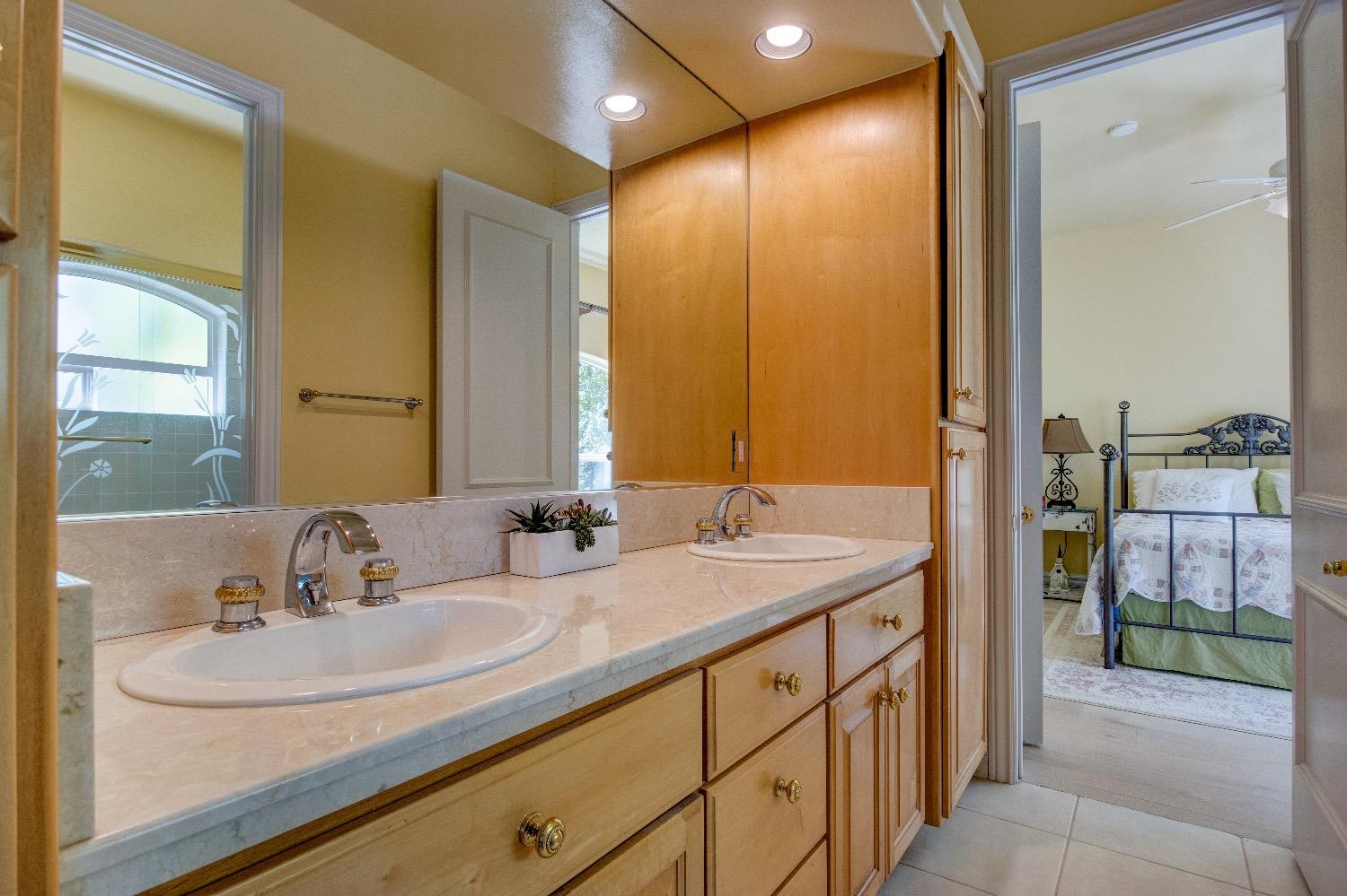 13320 Oakstream Road Plymouth, CA 95669 - Photo 34 of 98