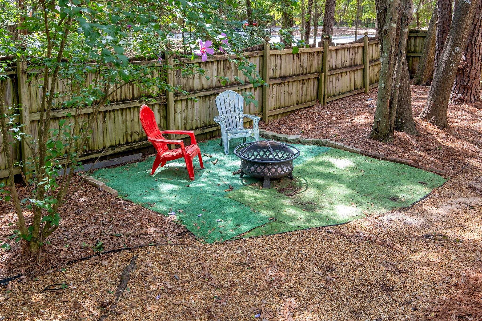 8381 Hunters Ridge Trail Tallahassee, FL 32312 - Photo 27 of 27