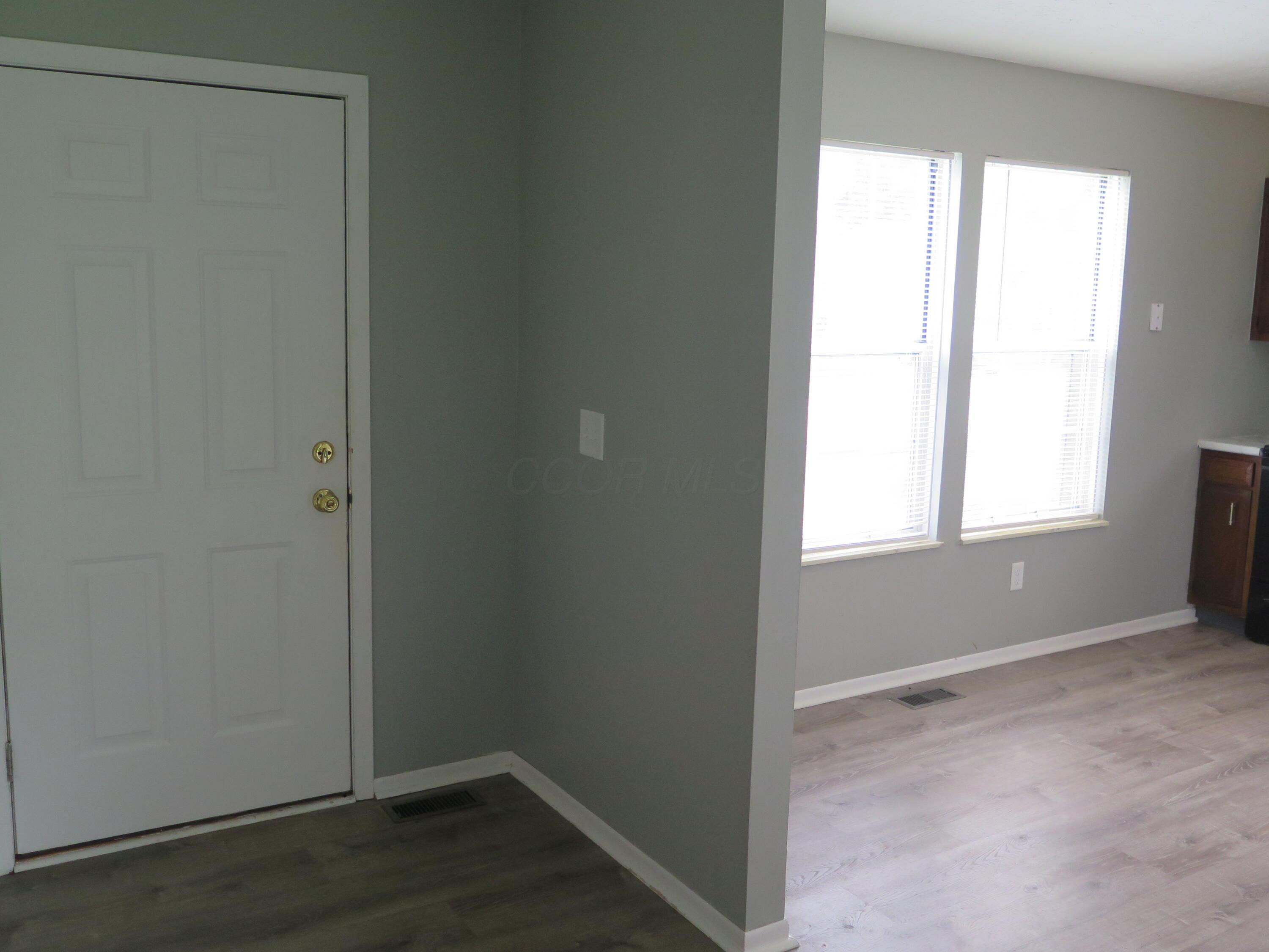 1921 Lost Valley Road Powell, OH 43065 - Photo 11 of 28 Newer LVT flooring