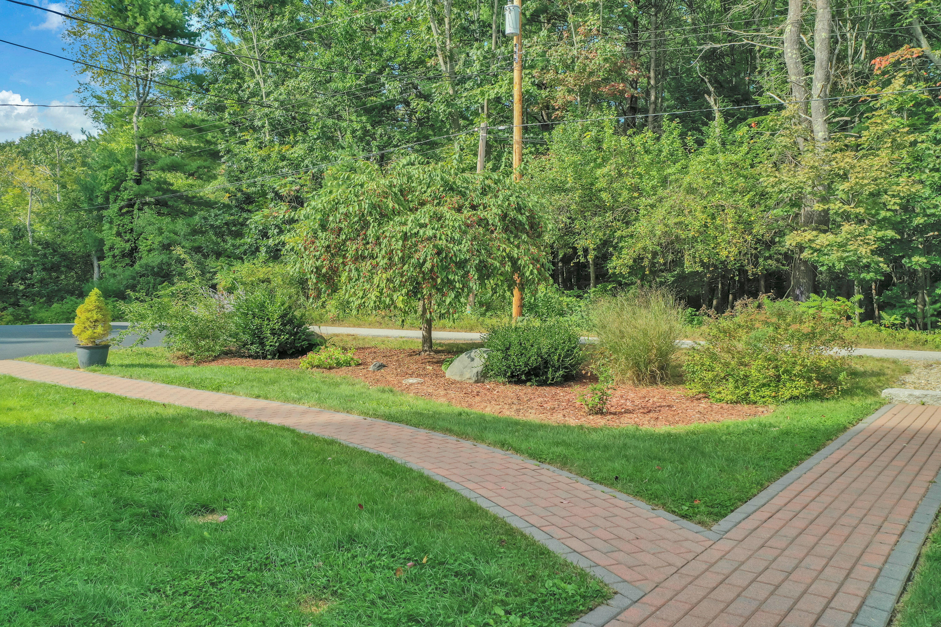 108 Buzzell Road Wells, ME 04090 - Photo 20 of 67 108 Buzzell Rd_162