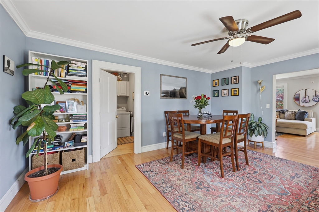 3 1/2 Orchard Street Amesbury, MA 01913 - Photo 13 of 35 Gallery Image 13
