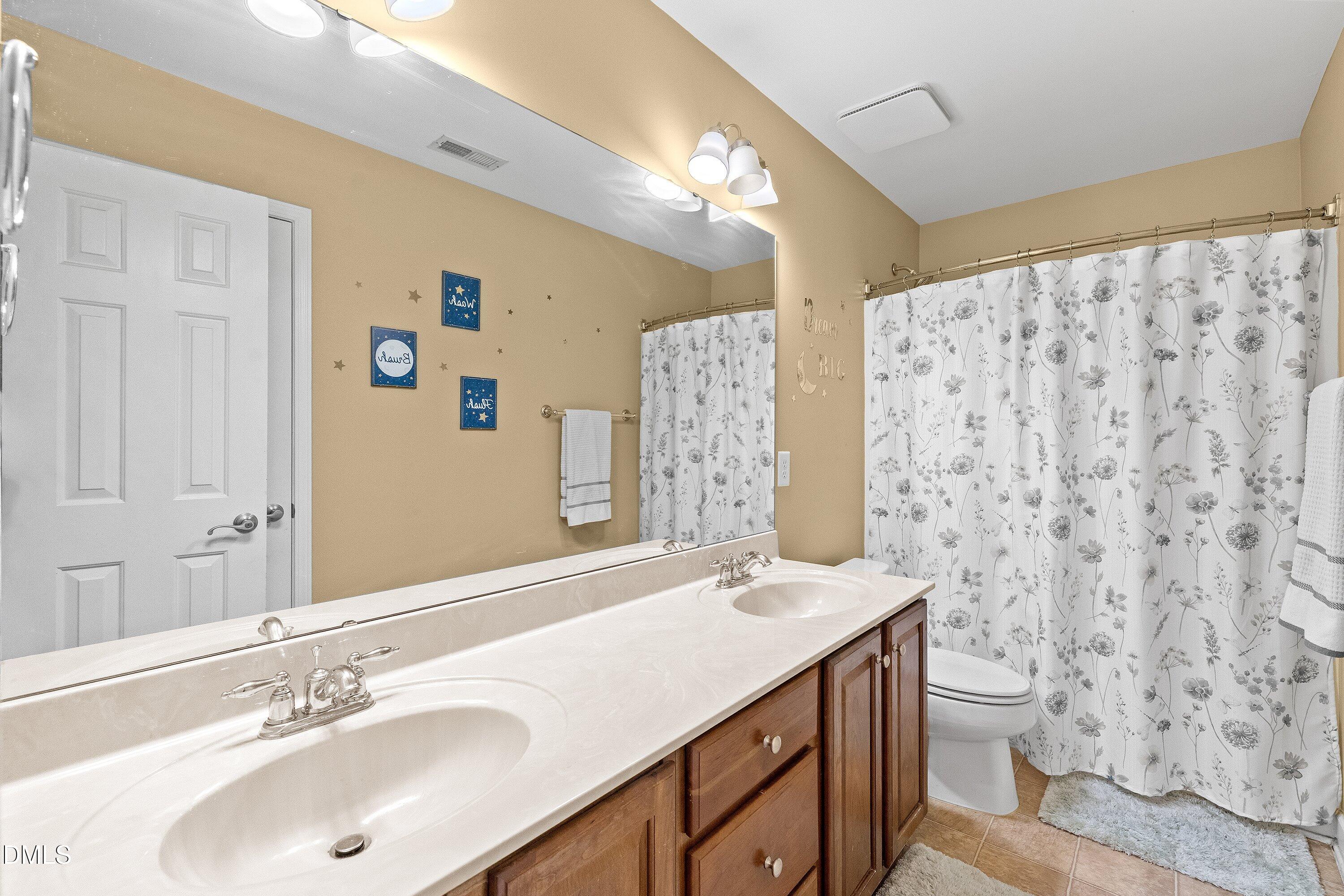 213 Butterbiggins Lane Apex, NC 27539 - Photo 16 of 28