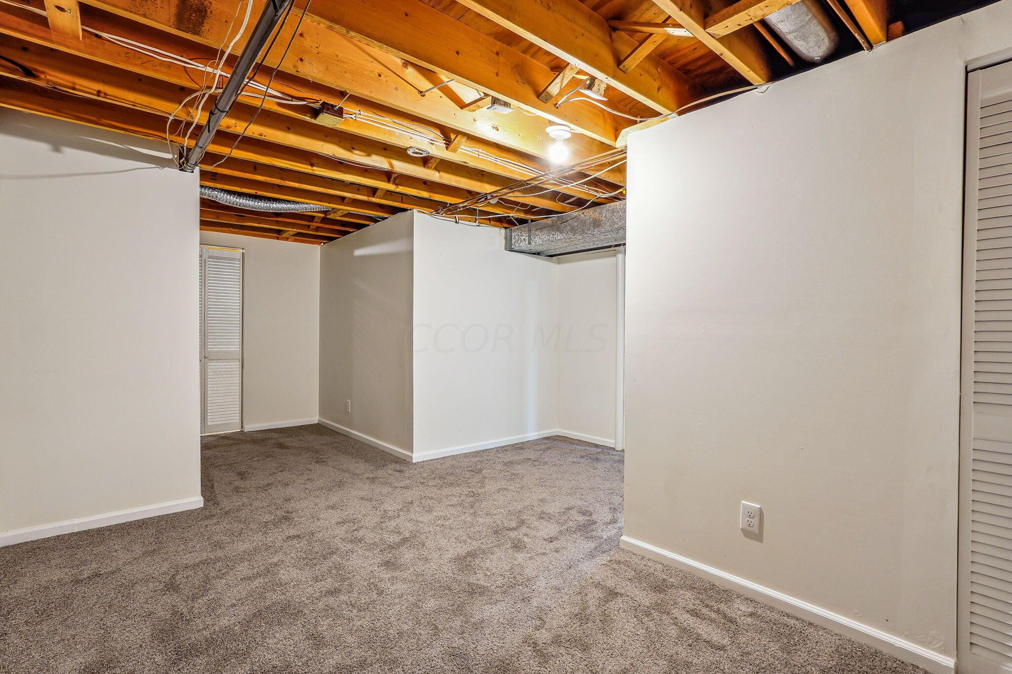1532 Raspberry Run Drive Columbus, OH 43204 - Photo 69 of 96 78-web-or-mls-1532-raspberry-run-dr