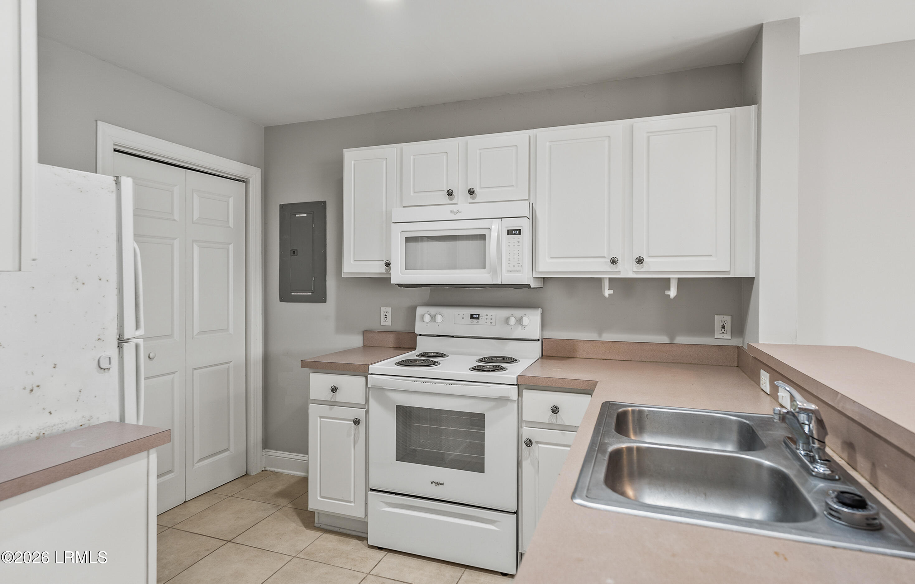 72 Cassandra Lane Bluffton, SC 29910 - Photo 31 of 43 DSC00108-350-1