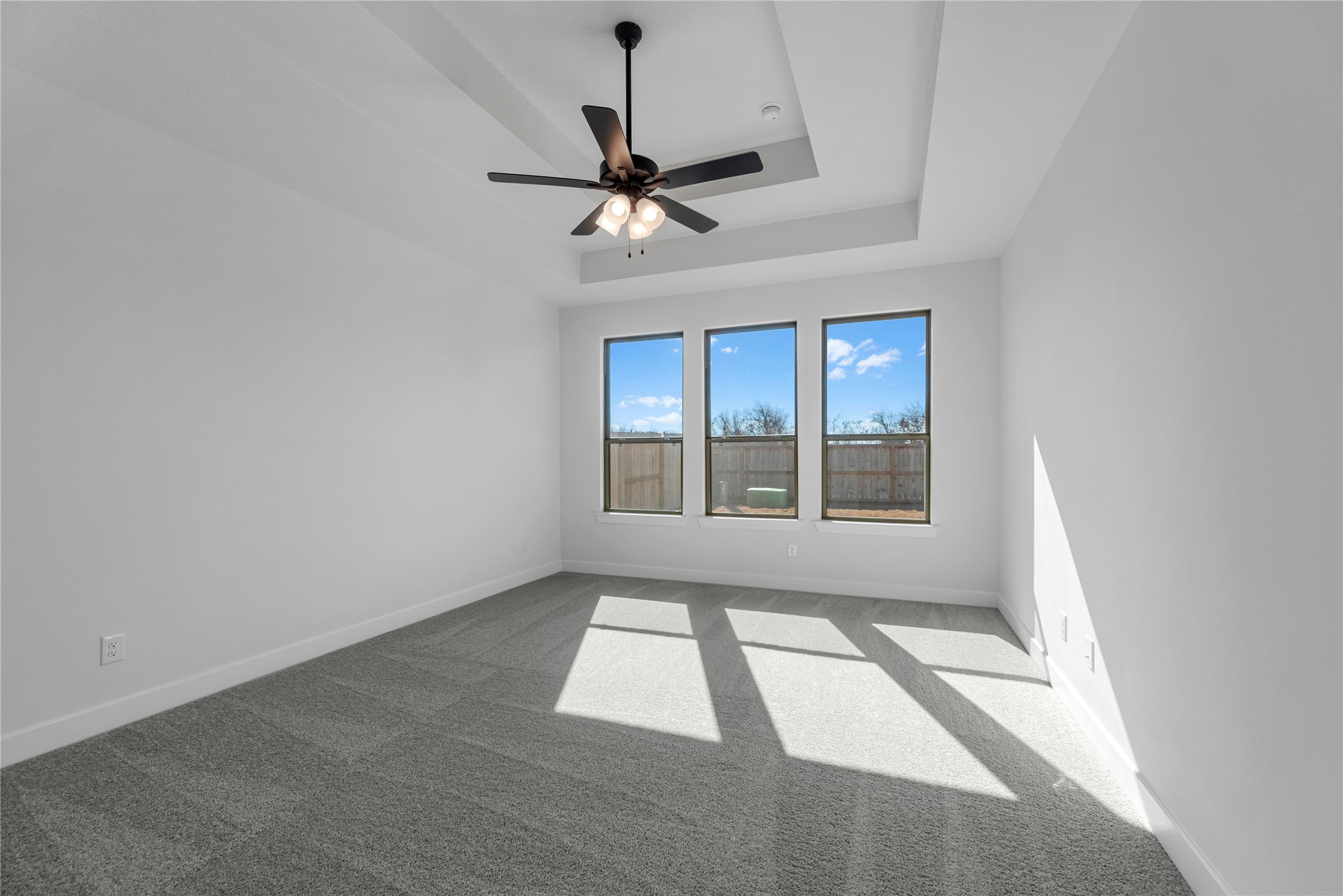 422 Mercury Sky Road Richmond, TX 77406 - Photo 10 of 28