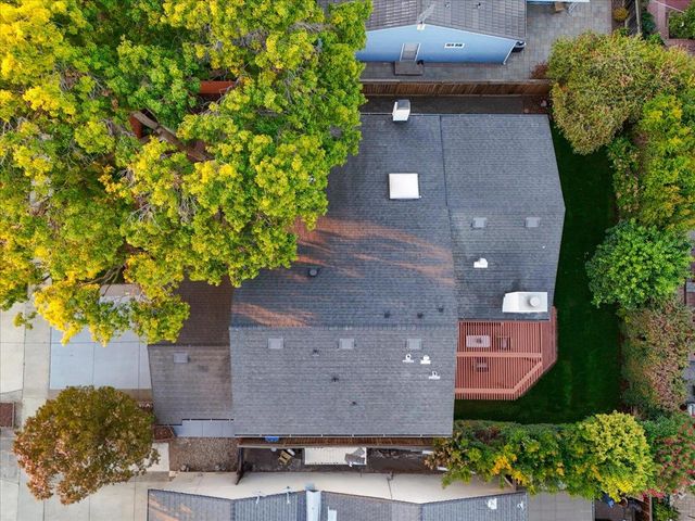$2,338,000 | 3104 Cherry Avenue, San Jose, CA 95118
