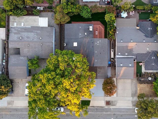 $2,338,000 | 3104 Cherry Avenue, San Jose, CA 95118