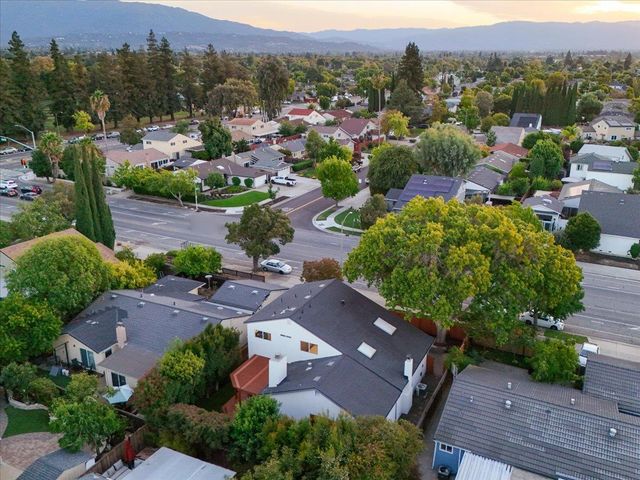 $2,338,000 | 3104 Cherry Avenue, San Jose, CA 95118