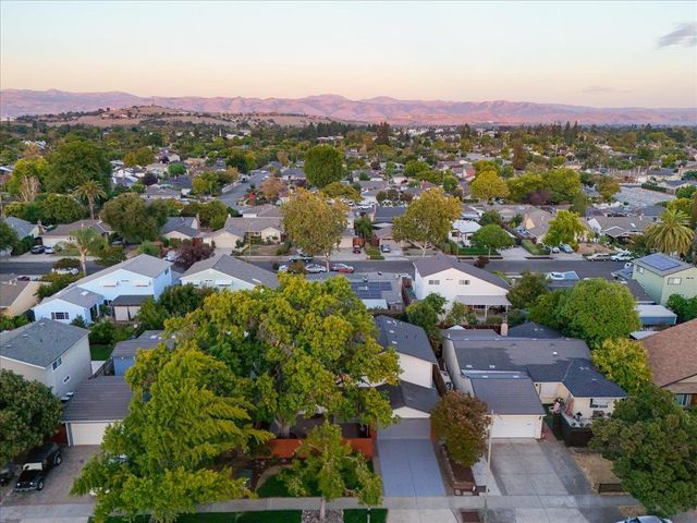 $2,338,000 | 3104 Cherry Avenue, San Jose, CA 95118