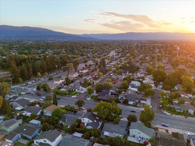 $2,338,000 | 3104 Cherry Avenue, San Jose, CA 95118