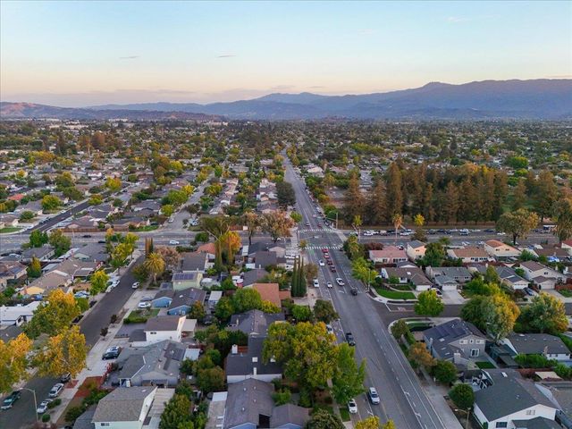 $2,338,000 | 3104 Cherry Avenue, San Jose, CA 95118