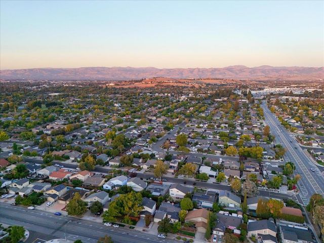 $2,338,000 | 3104 Cherry Avenue, San Jose, CA 95118