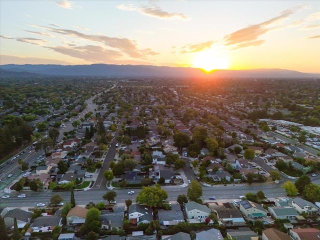 $2,338,000 | 3104 Cherry Avenue, San Jose, CA 95118