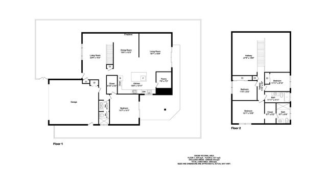 $2,338,000 | 3104 Cherry Avenue, San Jose, CA 95118