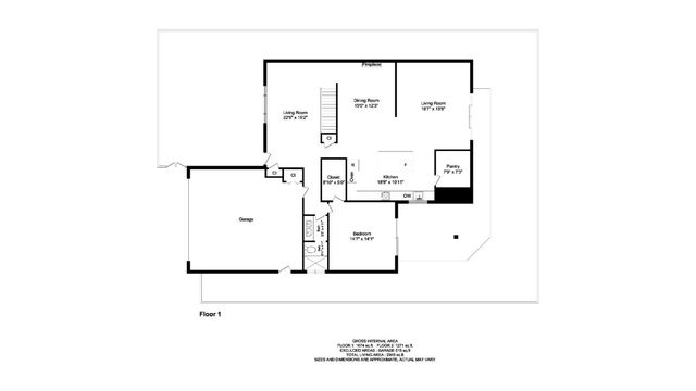 $2,338,000 | 3104 Cherry Avenue, San Jose, CA 95118