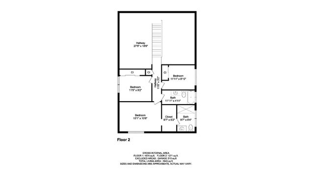 $2,338,000 | 3104 Cherry Avenue, San Jose, CA 95118