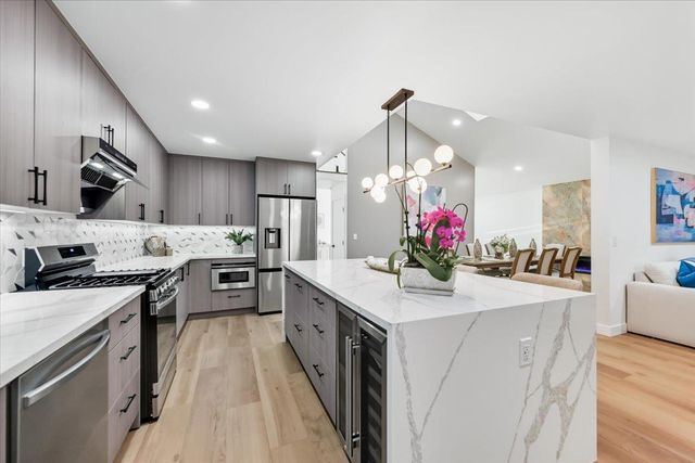 $2,338,000 | 3104 Cherry Avenue, San Jose, CA 95118