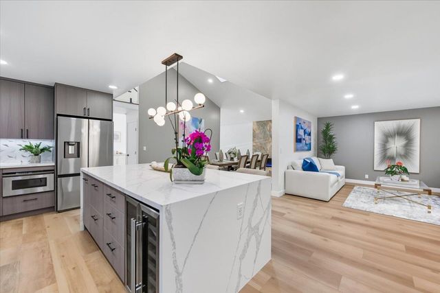 $2,338,000 | 3104 Cherry Avenue, San Jose, CA 95118