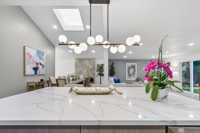 $2,338,000 | 3104 Cherry Avenue, San Jose, CA 95118