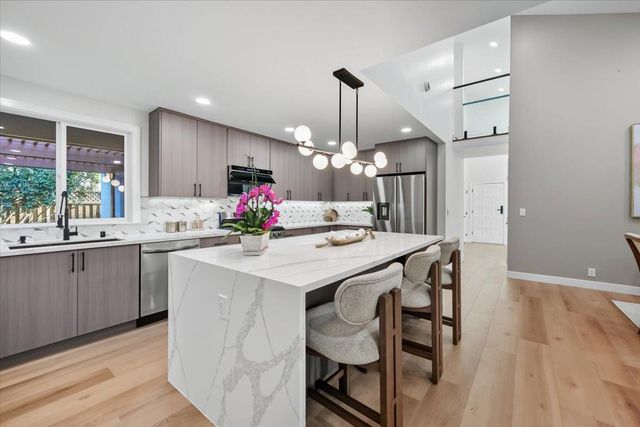 $2,338,000 | 3104 Cherry Avenue, San Jose, CA 95118