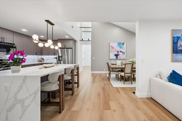 $2,338,000 | 3104 Cherry Avenue, San Jose, CA 95118