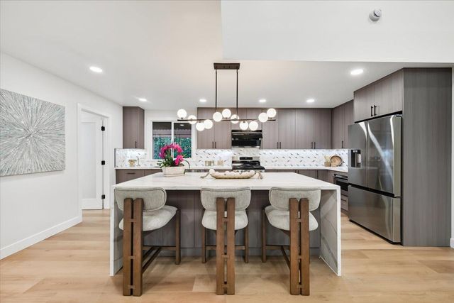 $2,338,000 | 3104 Cherry Avenue, San Jose, CA 95118