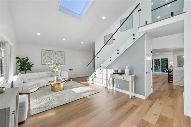 $2,338,000 | 3104 Cherry Avenue, San Jose, CA 95118