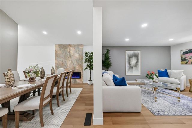 $2,338,000 | 3104 Cherry Avenue, San Jose, CA 95118