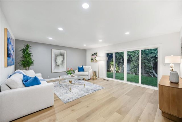 $2,338,000 | 3104 Cherry Avenue, San Jose, CA 95118