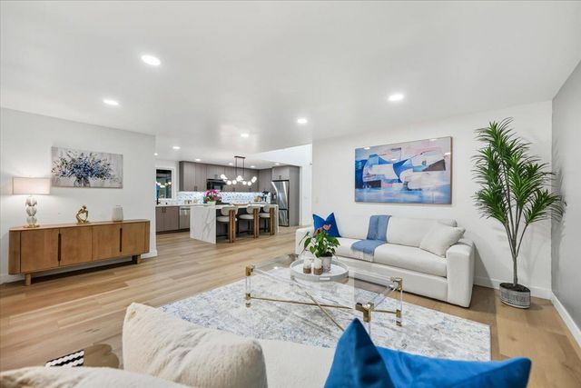 $2,338,000 | 3104 Cherry Avenue, San Jose, CA 95118